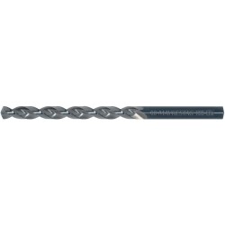 Foret D358 Forte HSSE7,00mm Maykestag