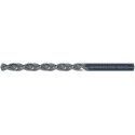 Foret D362 Forte HSSE9,00mm Maykestag