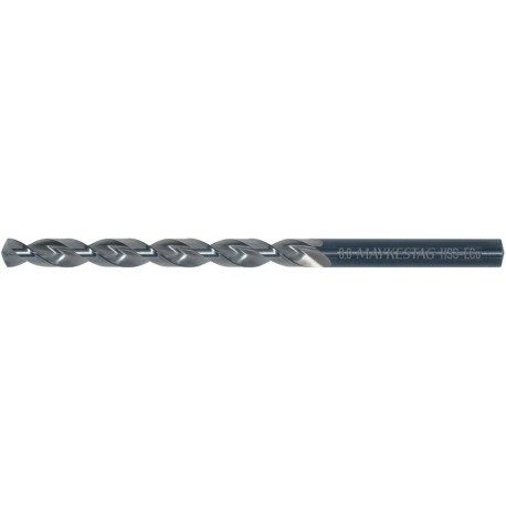 Foret D370 Forte HSSE12,50mm Maykestag