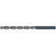 Foret D371 Forte HSSE13,00mm Maykestag