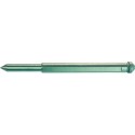 Foret centreur 100mm pour Fraise Fein