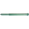 Foret centreur 100mm pour Fraise Fein