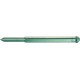 Foret centreur 125mm pour Fraise Fein