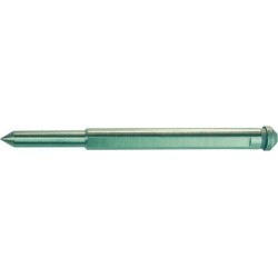 Foret centreur 125mm pour Fraise Fein