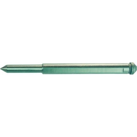 Foret centreur 125mm pour Fraise Fein