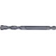 Foret centreur Ø 7,15x105mm Bosch