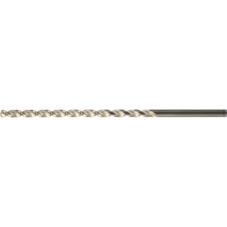 Foret D1869 acier rap.3,0x190mm Maykestag