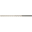 Foret D1869 acier rap.3,5x265mm Maykestag