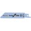 Lame de scie sabre S 522 BF pack de 5 Bosch 1 PCS