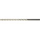 Foret D1869 acier rap.4,5x235mm Maykestag