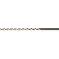 Foret D1869 acier rap.4,5x235mm Maykestag