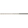 Foret D1869 acier rap.4,5x235mm Maykestag