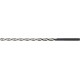 Foret D1869 acier rap.4,5x235mm Maykestag