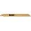 Lame de scie sabre pour bois avec métal, coupe droite fine, Réf. Bosch : S 1122 VF, Similaire à l'article Bosch n° S 1122 VF
