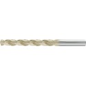 Foret DIN338 HSSE SIRIUS Typ INOX 12mm GÜHRING (Par 10)