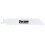 Lame de scie sabre pour métal, coupe droite fine, Similaire à l'article Bosch n° : S 922 EF, Qualité de lame de scie BiM