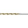 Foret DIN338 HSSE SIRIUS Typ INOX 85mm GÜHRING (Par 5)