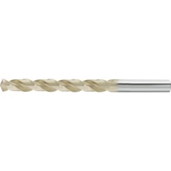Foret DIN338 HSSE SIRIUS Typ INOX 97mm GÜHRING (Par 5)