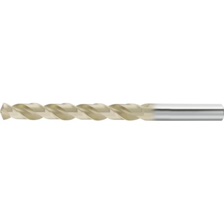 Foret DIN338 HSSE SIRIUS Typ INOX 97mm GÜHRING (Par 5)
