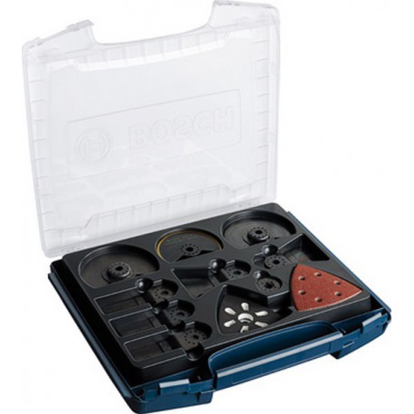 Set pour aménagement intérieur, Quantité : 36 pièces