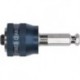 Foret Power Change Ø 87mm hex Bosch