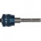 Foret Power Change SDS-plus Bosch