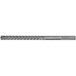 Foret SDS max-8x 28x200x320 mm Bosch
