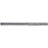 Foret SDS max-8x 28x200x320 mm Bosch