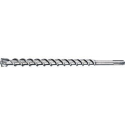 Foret SDS-max max-7 38x400x520mm Bosch