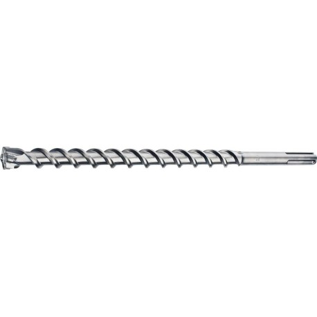 Foret SDS-max max-7 45x400x520mm Bosch