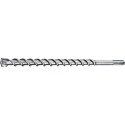 Foret SDS-max max-7 45x400x520mm Bosch