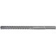 Foret SDS-max max-8x 18x800x940mm Bosch