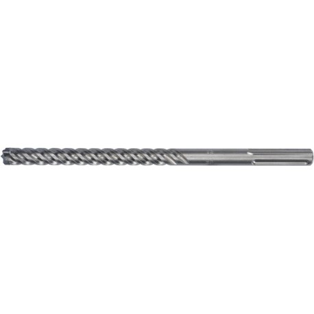 Foret SDS-max max-8x 18x800x940mm Bosch