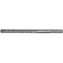 Foret SDS-max max-8x 24x200x320mm Bosch