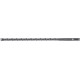 Foret SDS-plus plus-7X 12x400x465mm Bosch 1 PCS