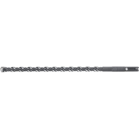 Foret SDS-plus plus-7X 12x400x465mm Bosch 1 PCS