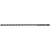 Foret SDS-plus plus-7X 12x400x465mm Bosch 1 PCS