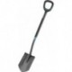 Fourche Ergoline 17012-20