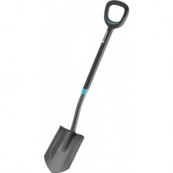 Fourche Ergoline 17012-20