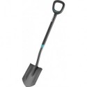 Fourche Ergoline 17012-20