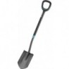 Fourche Ergoline 17012-20