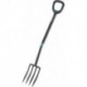 Fourche Ergoline 17013-20