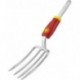 Fourche LU-GM Multi-Star (Par 5)