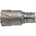 Fraise HM QuickIn MAXØ 56x50mm Fein