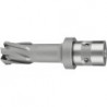 Fraise HM QuickIn Ø 24x35mm Fein