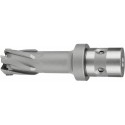 Fraise HM QuickIn Ø 43x35mm Fein