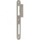 Gache 90000DL24/625rd Inox Niro