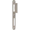 Gache 90000DL24/625rd Inox Niro