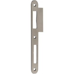 Gache 90000DR24/625 Inox Niro