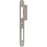 Gache 90000DR24/625 Inox Niro